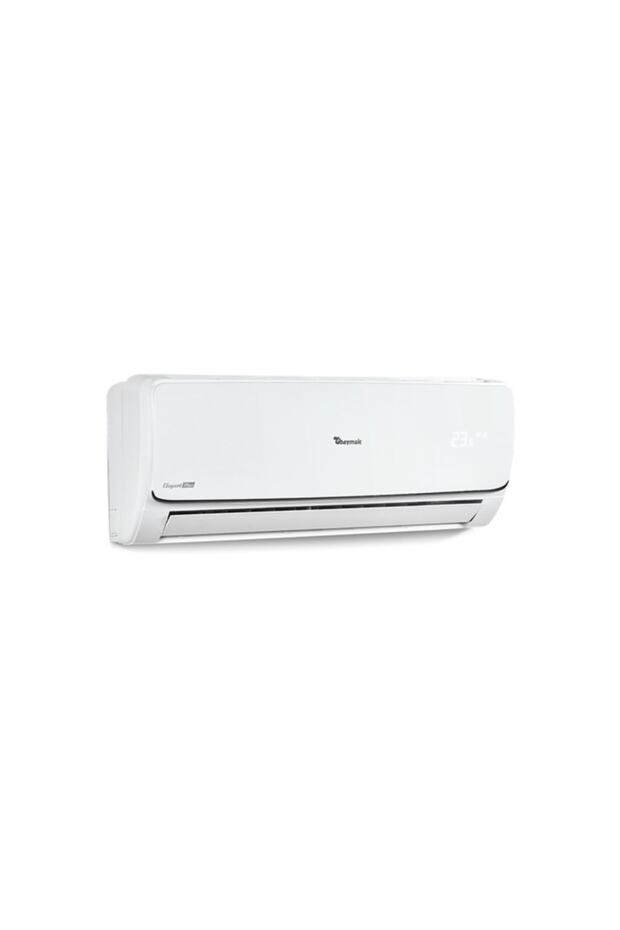Elegant Plus 12.000 Btu A++ Inverter Klima - 3