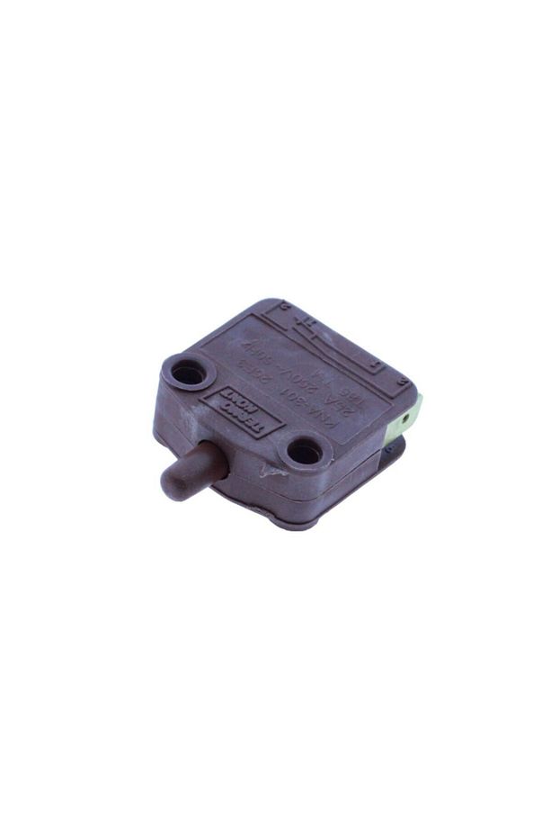 Şofben Switch - 25 A - 1