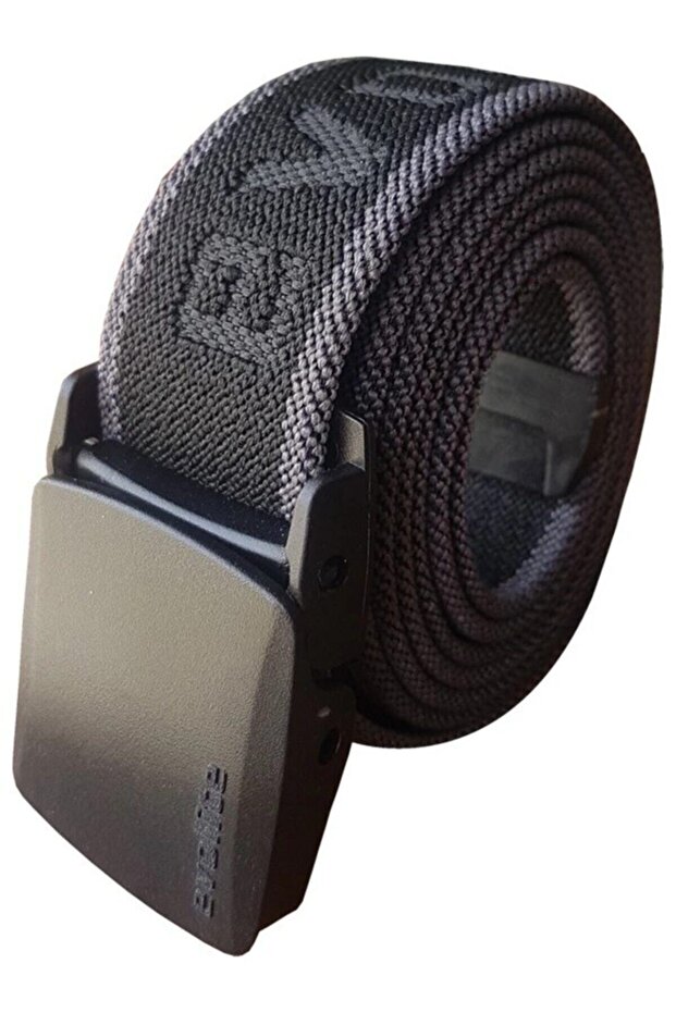 Stretch Kemer 125cm - 1