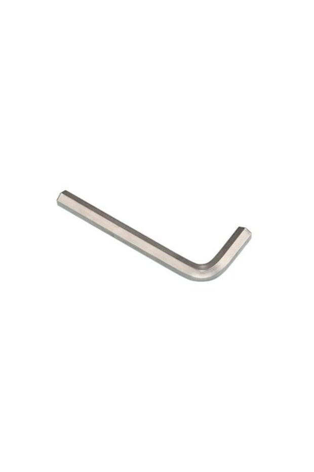 Allen Key Long 06 Mm