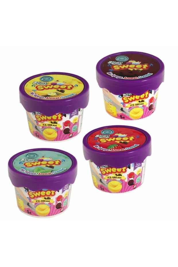 Sweet Ice Dream 33459 - 1