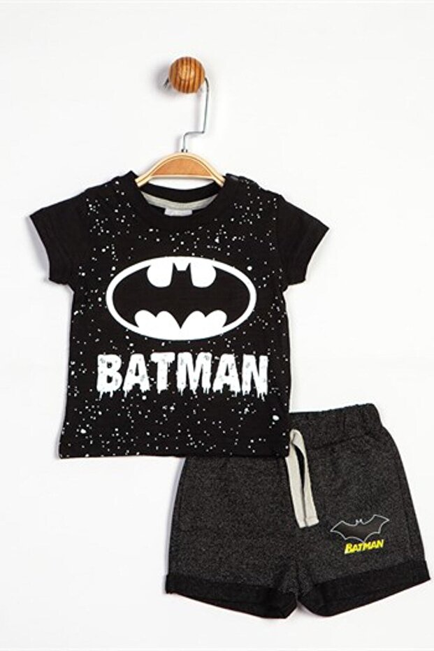 2li Takım 13996 - 1