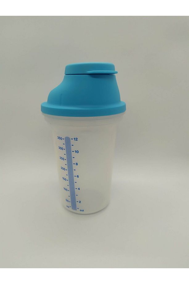 Shaker Şek Şek 350ml - 1