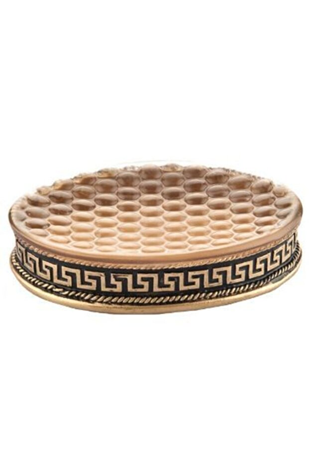 Greekey Sabunluk