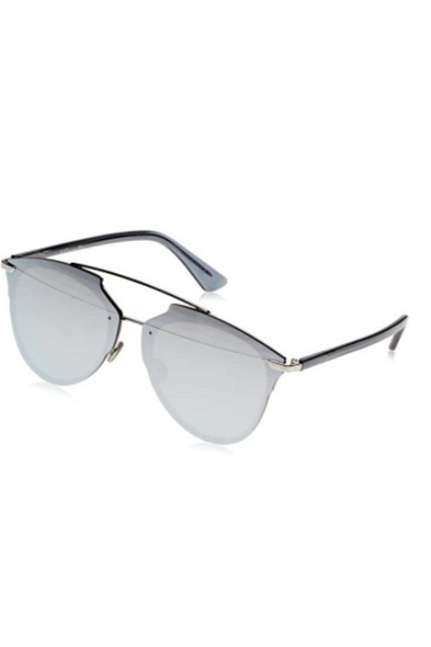 Cd Reflected S60rl 63 - 1