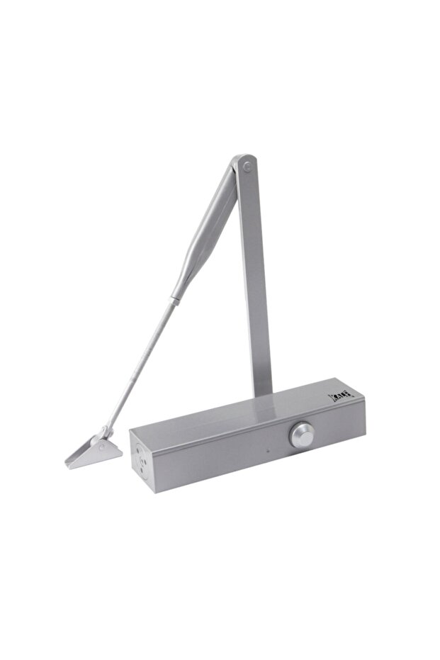 Kapı Hidroliği-güç Ayarlı-2-5 Numara - 1