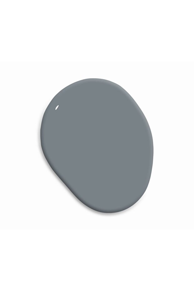 Duvar Boyası Modern Feel 2.5LT - 5