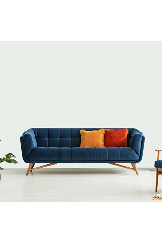 Duvar Boyası Marble Beach 1,5LT - 1