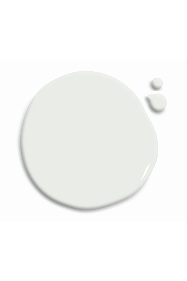 Duvar Boyası Marble Beach 1,5LT - 5