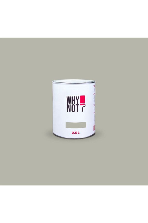 Duvar Boyası Uplifting 1,5LT - 2