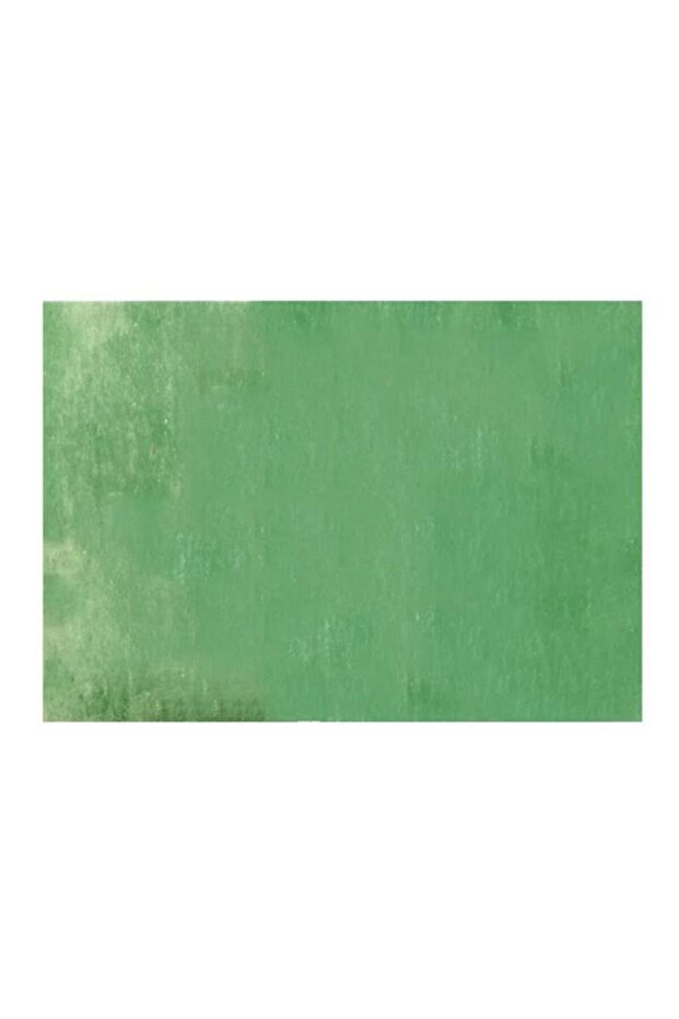 ورقة كلينجريت 2 مم 40 × 25 سم (مادة مانعة للتسرب)