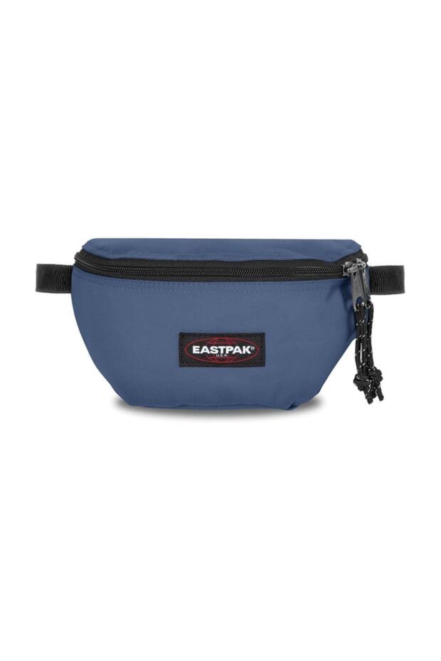 Springer Waist Bag Vfe-ek07416x Blue