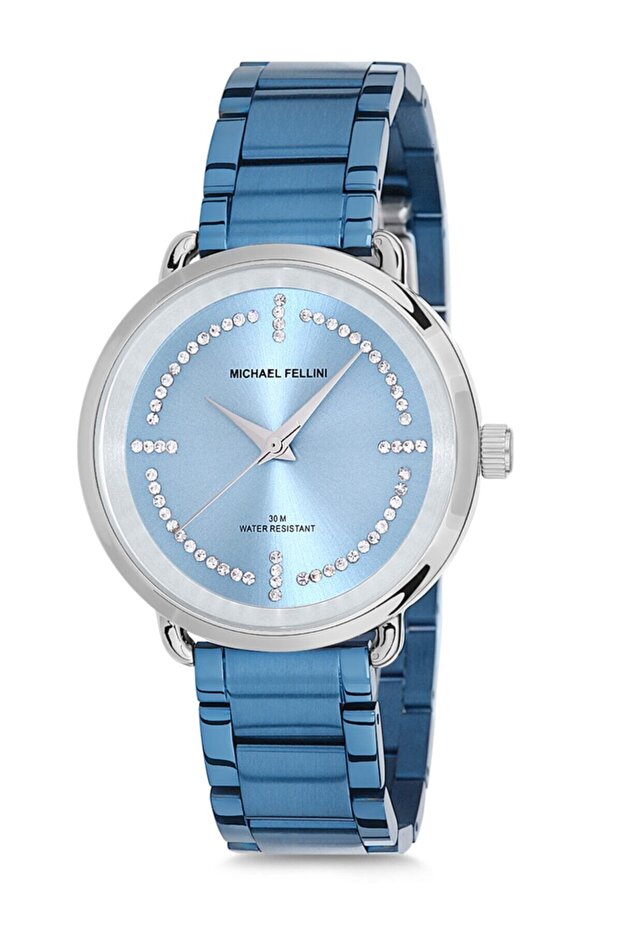 Kadın Kol Saati 2143-2 - 1