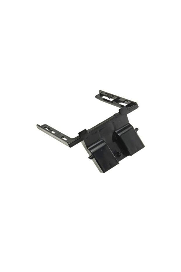 Arçelik S 4250 A زلاجة كيس غبار