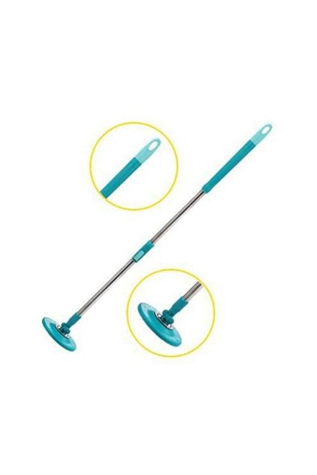 Fix Mop Yedek Sopa - 1