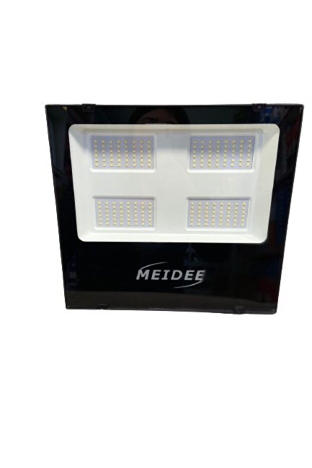 Meıdee 200w Led Flood Light Projektör - 2