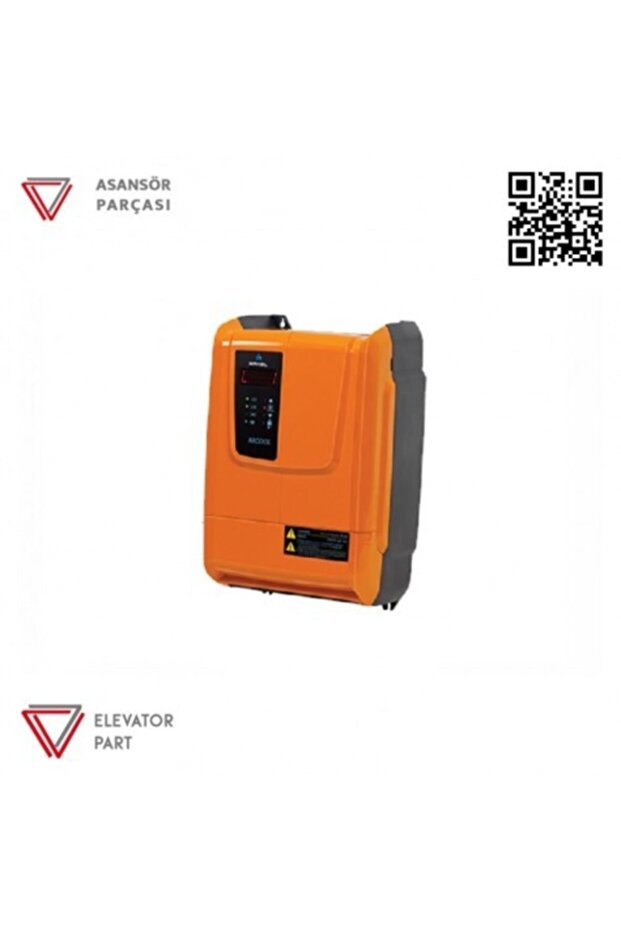 Arcode Sürücü 4b26a - 2