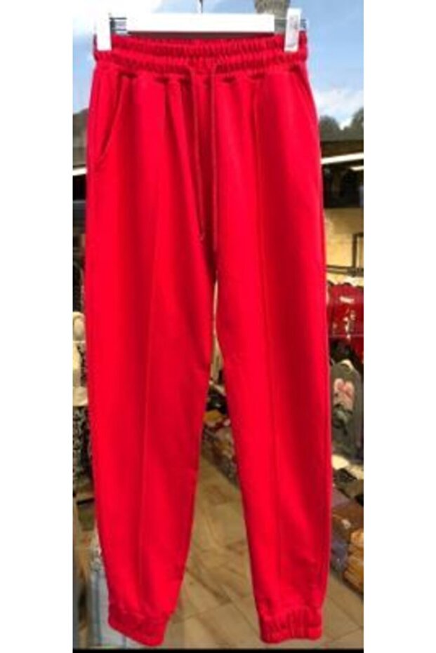 طقم الزي الرسمي - 1