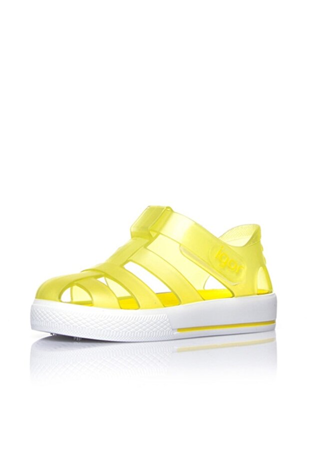 Star S10171Amarillo / Yellow - 1