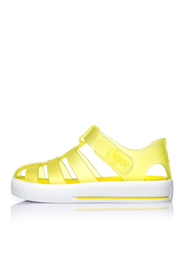 Star S10171Amarillo / Yellow - 2