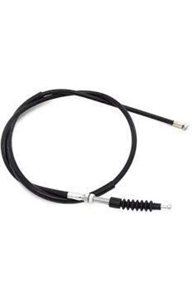 Cg Debriyaj Teli - 1