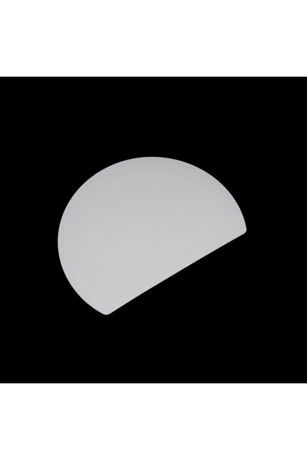 Work Pad Serrated - 1