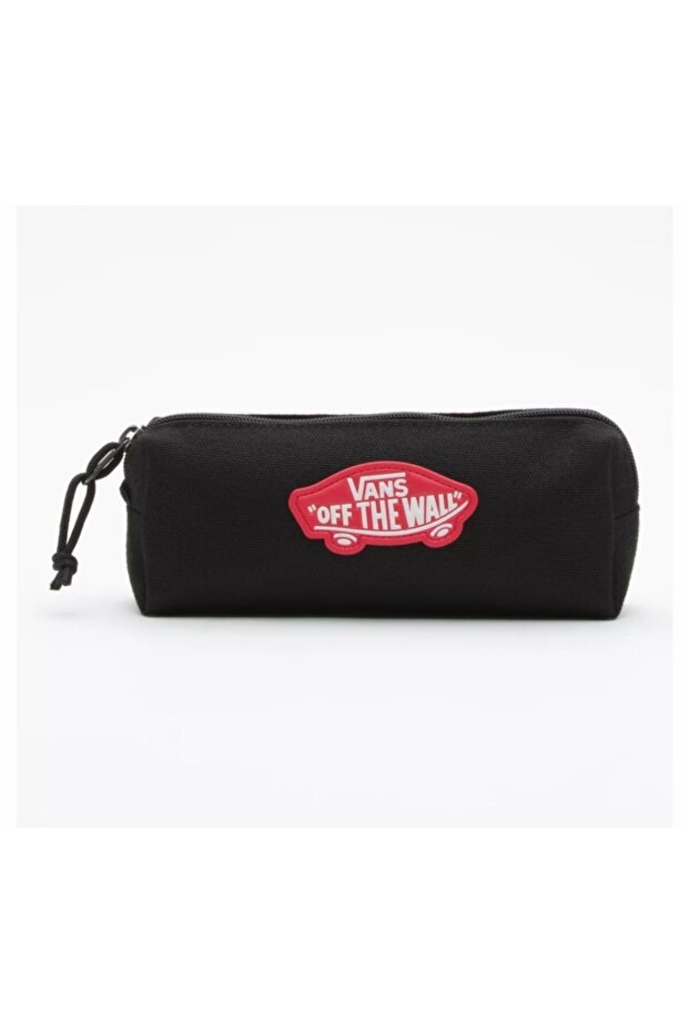 Pencil Case Black