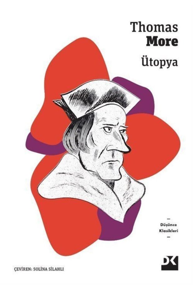 Ütopya