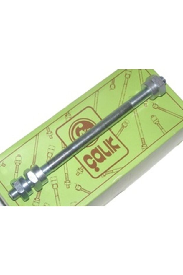 Mobylette Mobilet Arka Teker Mili - 1