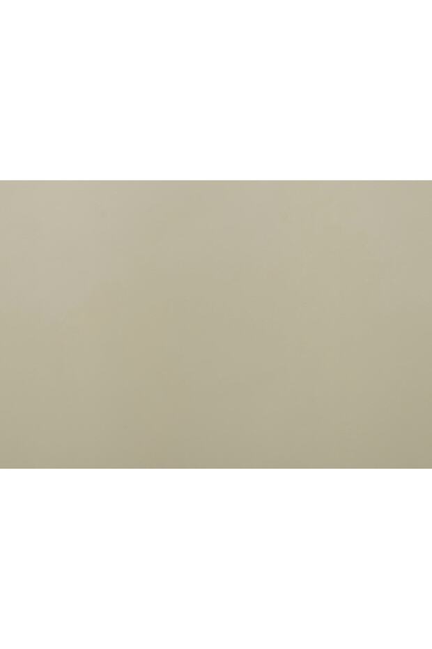 Sand 1140 Fenomastic Güzel Evim Mineral 1 Lt - 1
