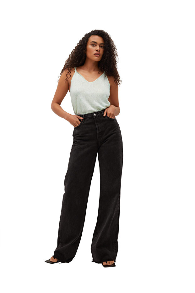 Kadın Yeşil Büstiyer 17920237 - 9