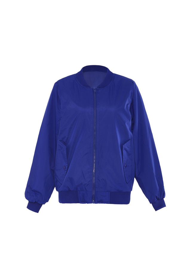 Blouson - 1