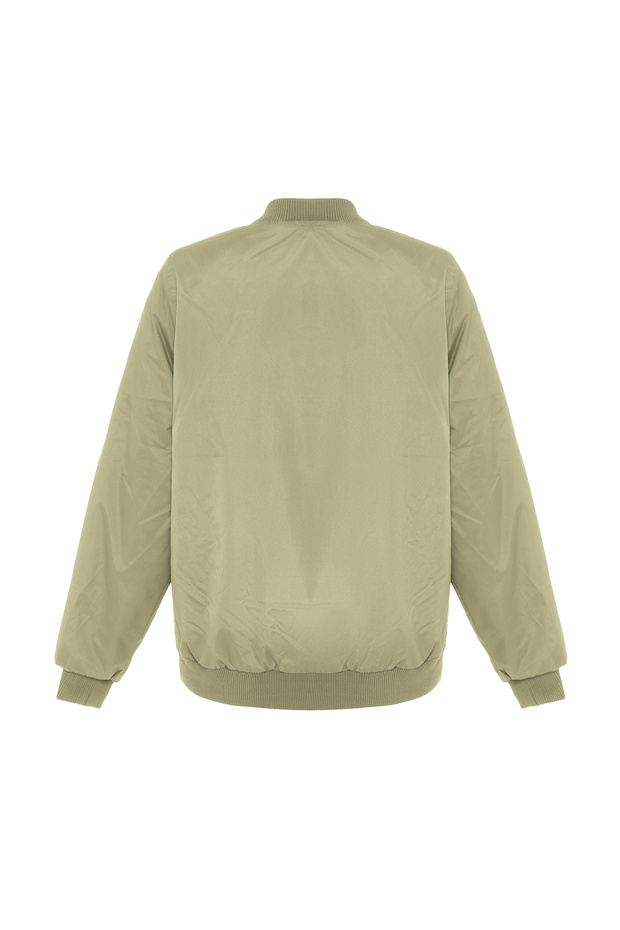 Blouson - 2