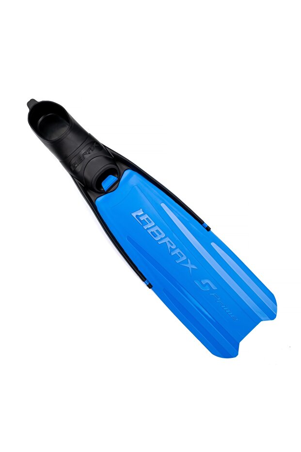 S Prime Thermoplastik Palet - 1