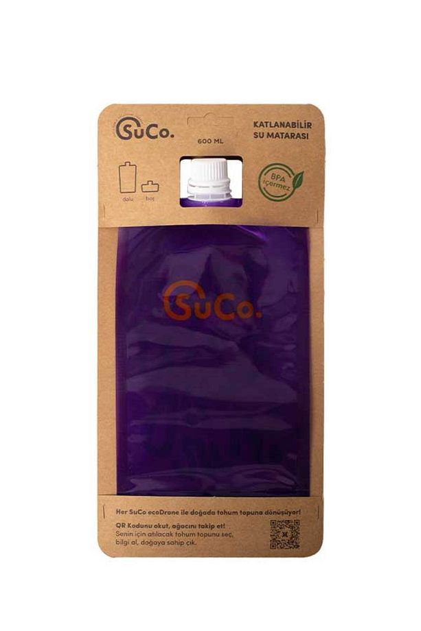 Plum 2.0 - 600 Ml - 5