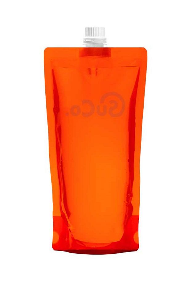 Adım Adım Pumpkin SuCo 2.0 - 600 ml - 2