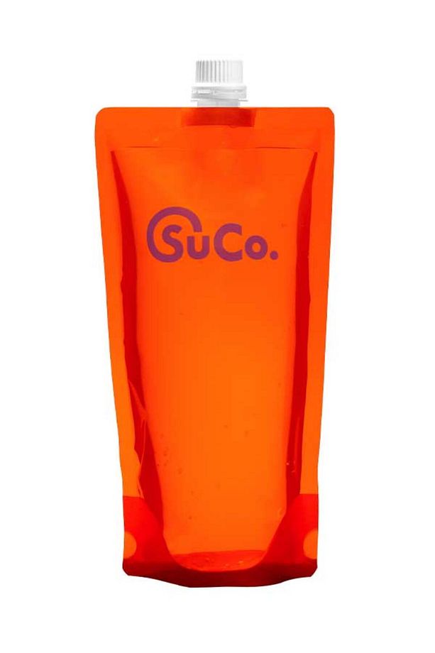 Adım Adım Pumpkin SuCo 2.0 - 600 ml - 1