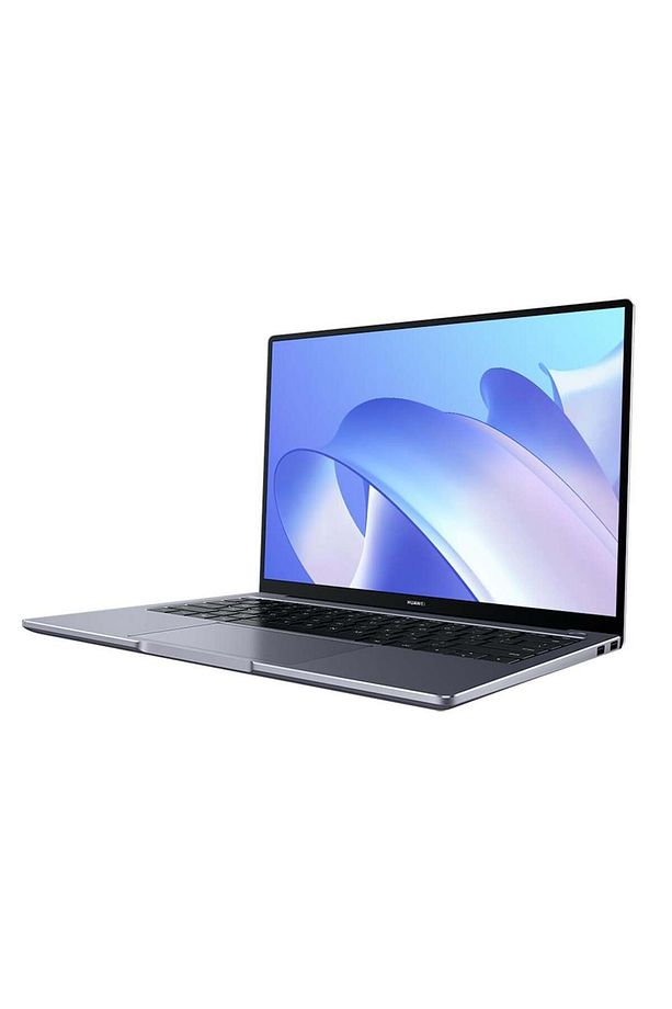 Matebook 14 Intel® Core™ i5-1240P Processor 16Gb 512 GB Intel® Iris® Xe Graphics 14 Windows 1 - 4