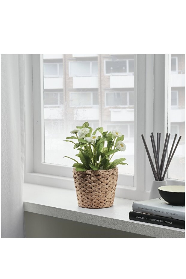 FRIDFULL SAKSI 12 CM - 4