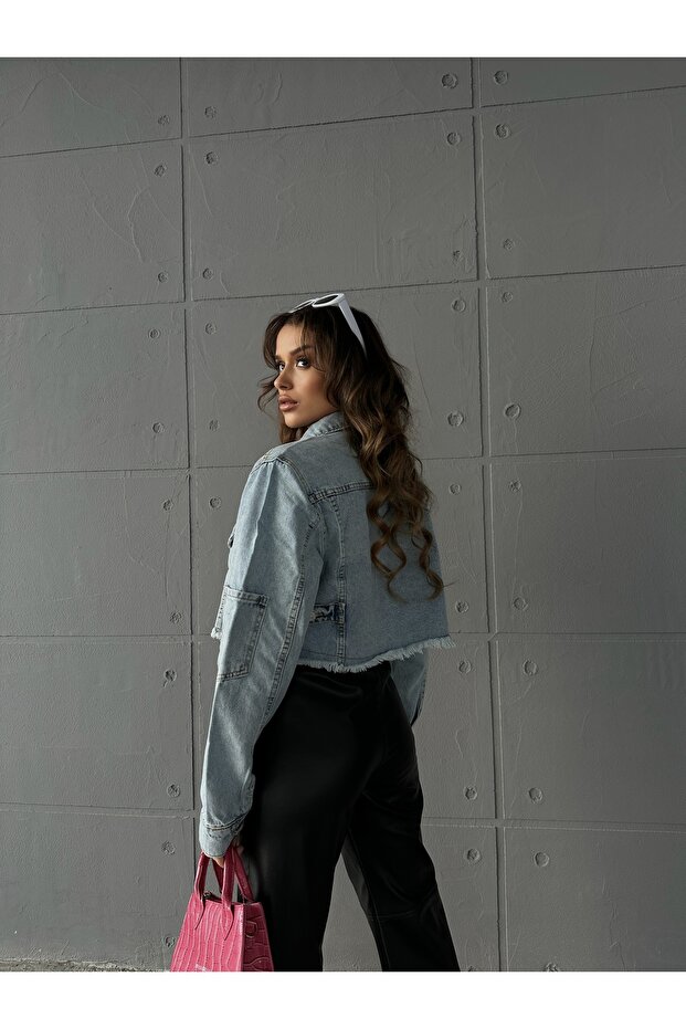 Crop farmer farmer dzseki zsebekkel - 6