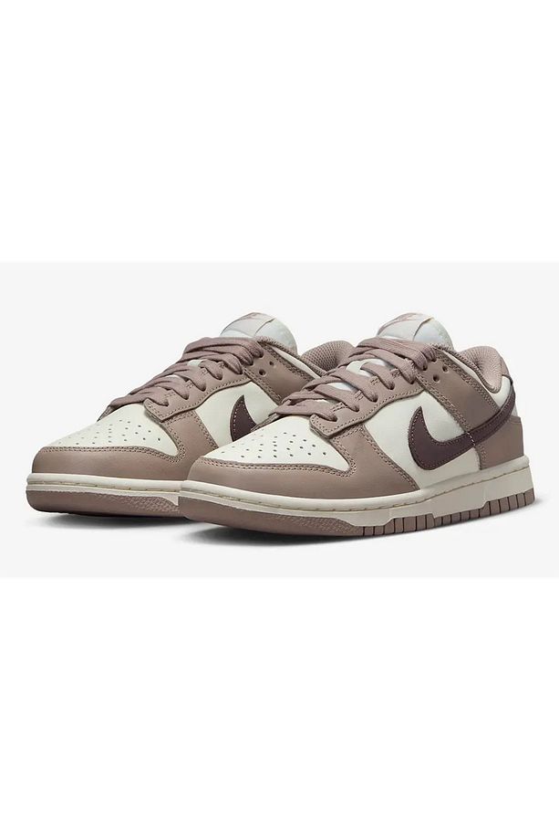 Dunk Low Diffused Taupe - 2