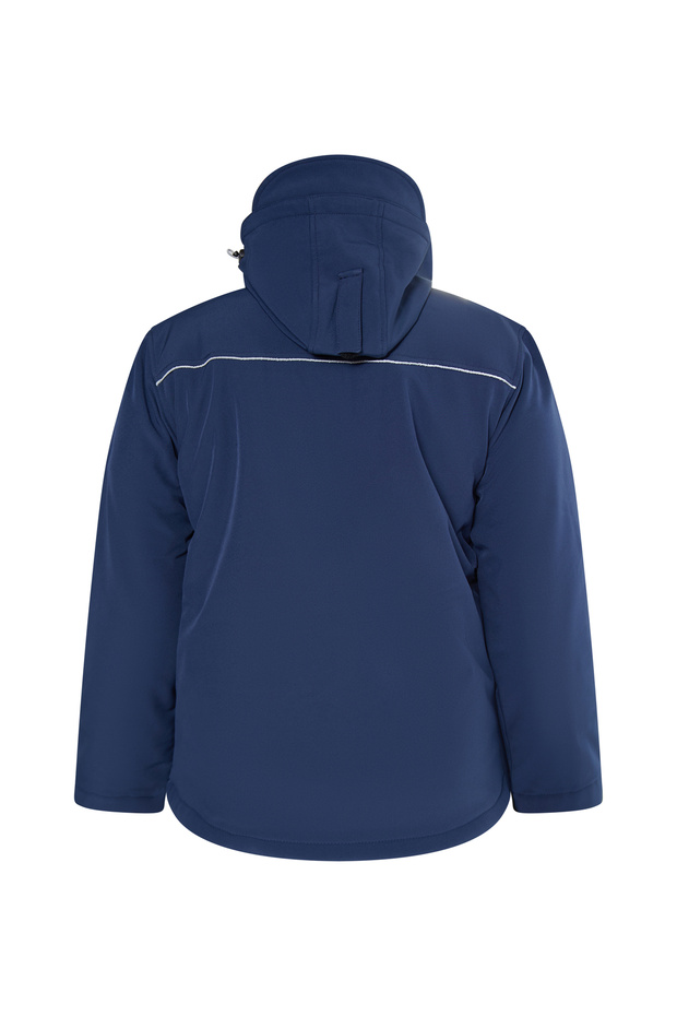 Jachetă Softshell - 2
