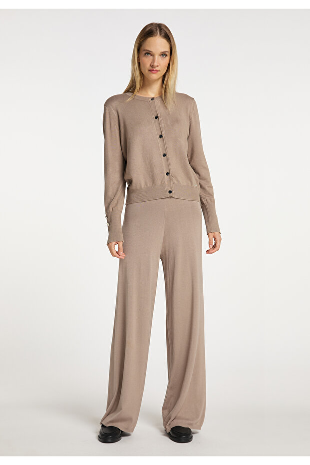 DreiMaster Klassik Strickjacke Baradello - 2