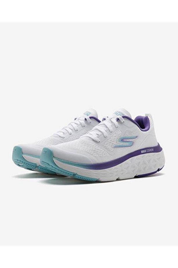 MAX CUSHIONING DELTA - ULTIMA - 4