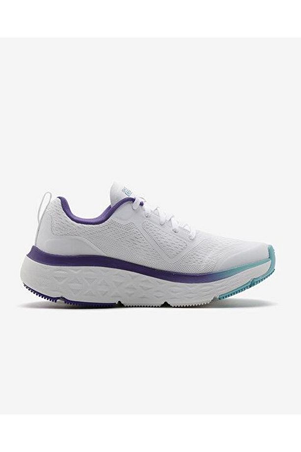MAX CUSHIONING DELTA - ULTIMA - 3