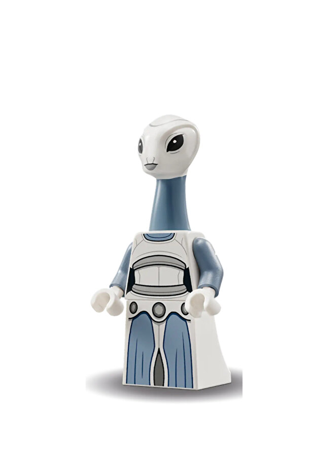 Star Wars - Taun We Original Minifigure
