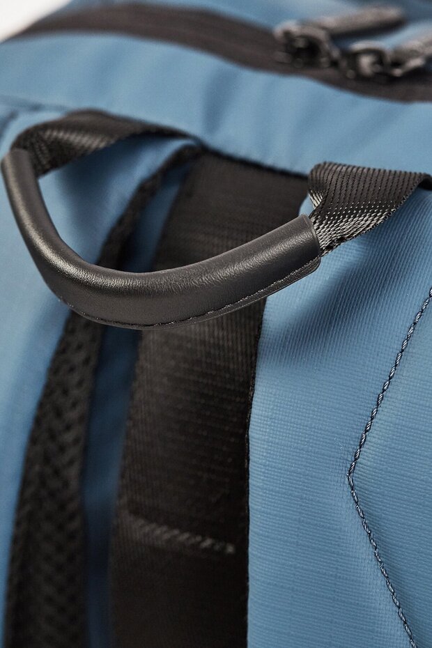 Sırt Çantası La 3032 - 6