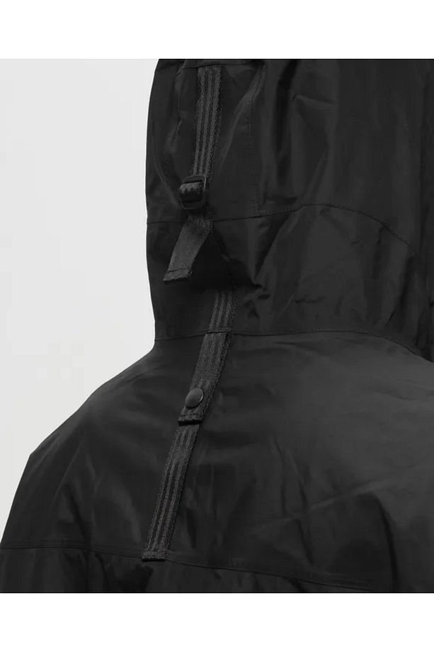 TECH PACK STORM-FIT ADV GORE-TEX ANORAK - 5