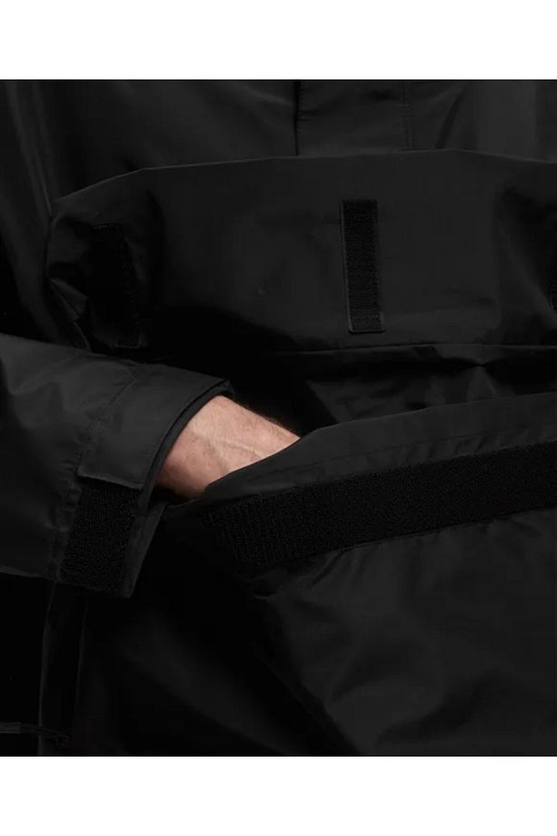 TECH PACK STORM-FIT ADV GORE-TEX ANORAK - 4