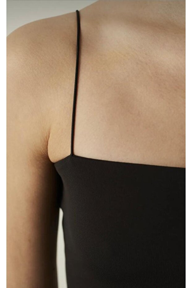 ince askılı atlet - 3